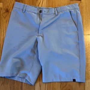 Adidas Golf Shorts
